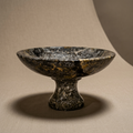 MARBLE PLATE