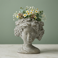 WALL PLANTER